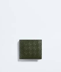 Green tweed/mineral