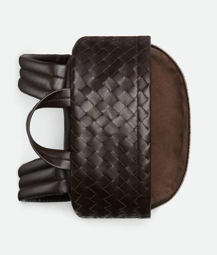 Intrecciato Backpack