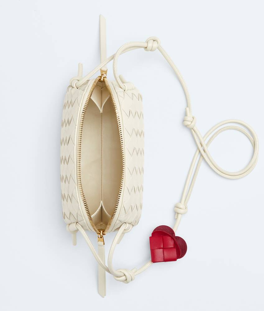 Display a large version of the product image 3 - Concert Pouch