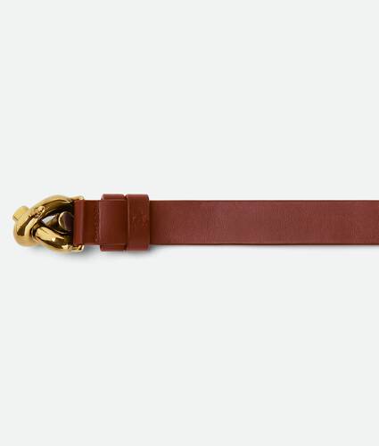 Knot Belt
