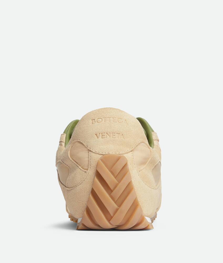 Display a large version of the product image 5 - Orbit Flash Sneaker