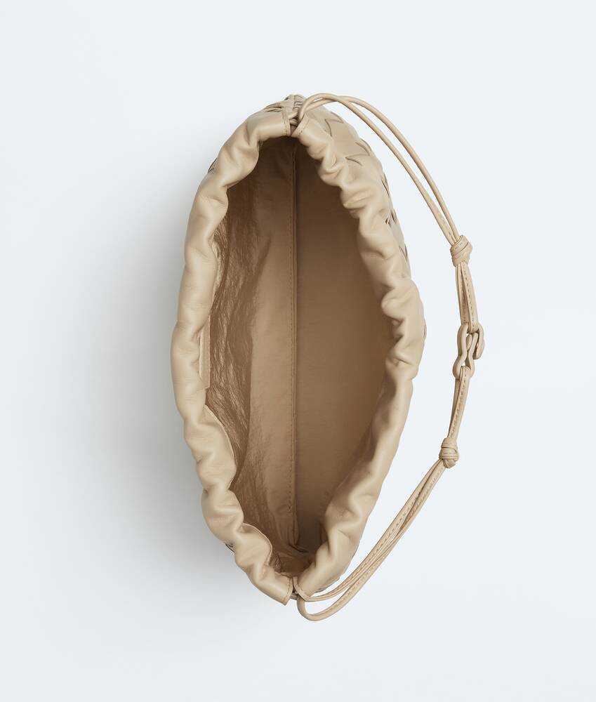 大きな商品イメージを表示する 3 - ダストバッグ