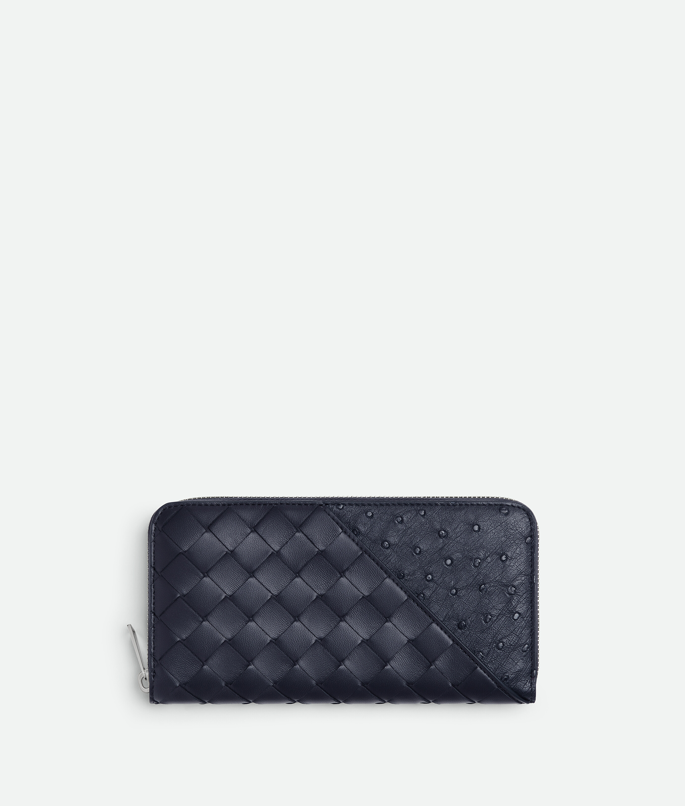 845218V57M54182_A.jpg?v=1