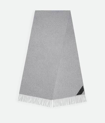 Cashmere Scarf
