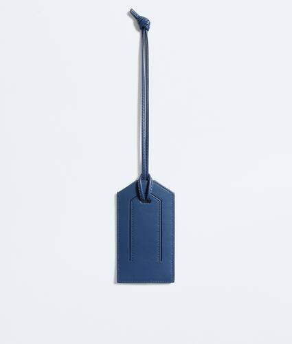 Porta-etiqueta Getaway