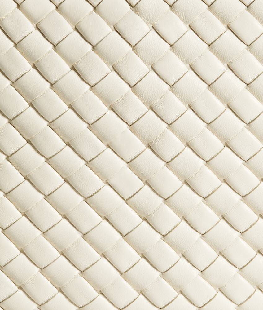 大きな商品イメージを表示する 7 - マキシ ヴェネタ