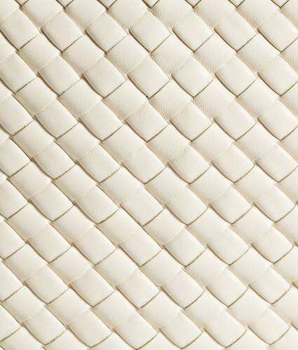 加大号Veneta肩背包