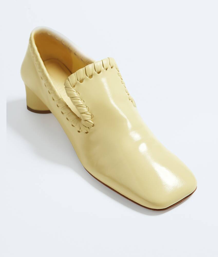 大きな商品イメージを表示する 3 - サバト パンプス