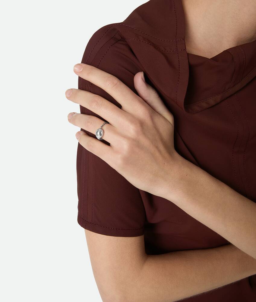 大きな商品イメージを表示する 2 - ドロップ リング