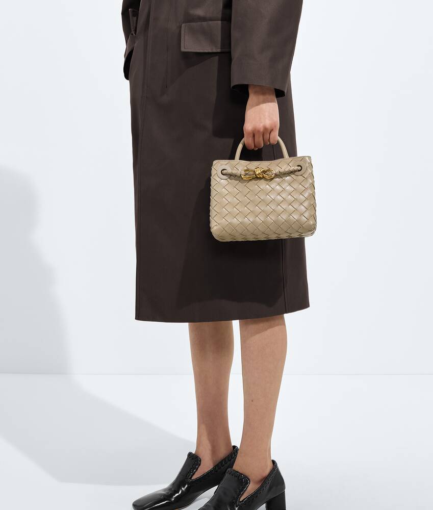 Display a large version of the product image 7 - Mini Andiamo