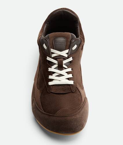 Orbit Flash Sneaker
