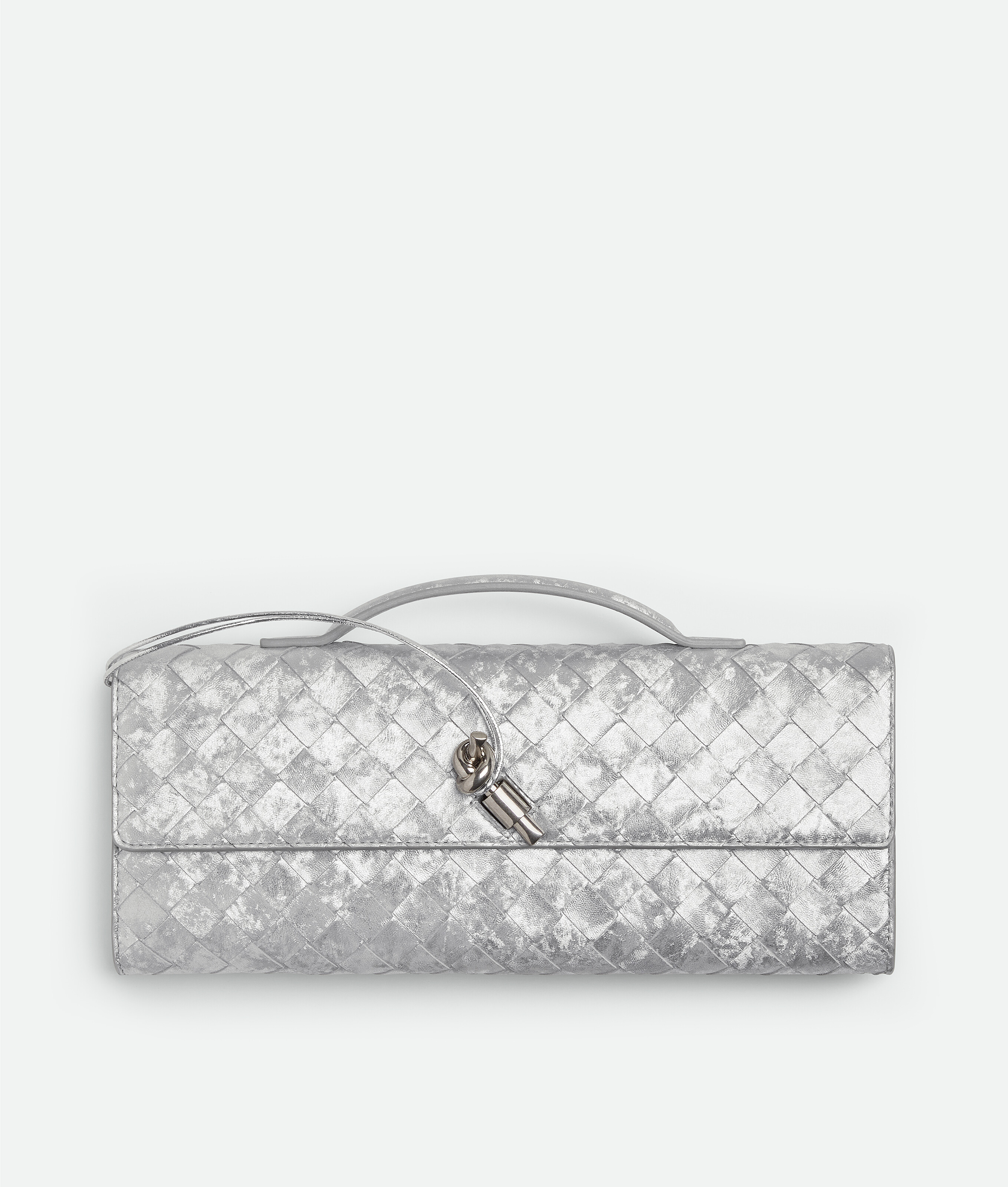 Andiamo Clutch