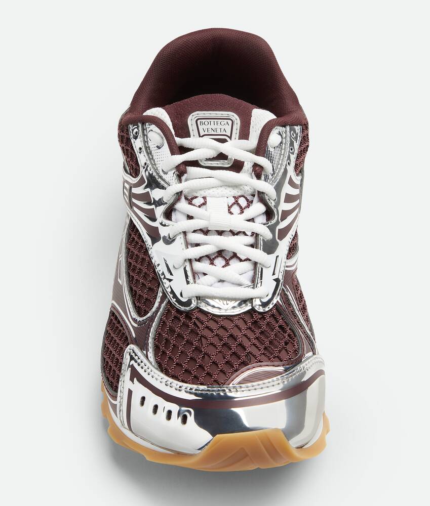 Display a large version of the product image 4 - Orbit Sneaker