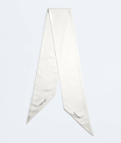 Gro&szlig;er Twillie Schal