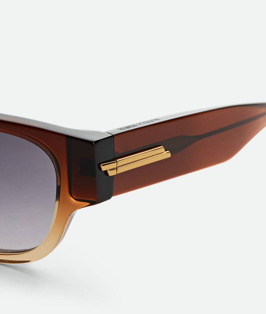 Display a large version of the product image 2 - Classic Panthos Sunglasses