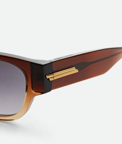 Classic Panthos Sunglasses