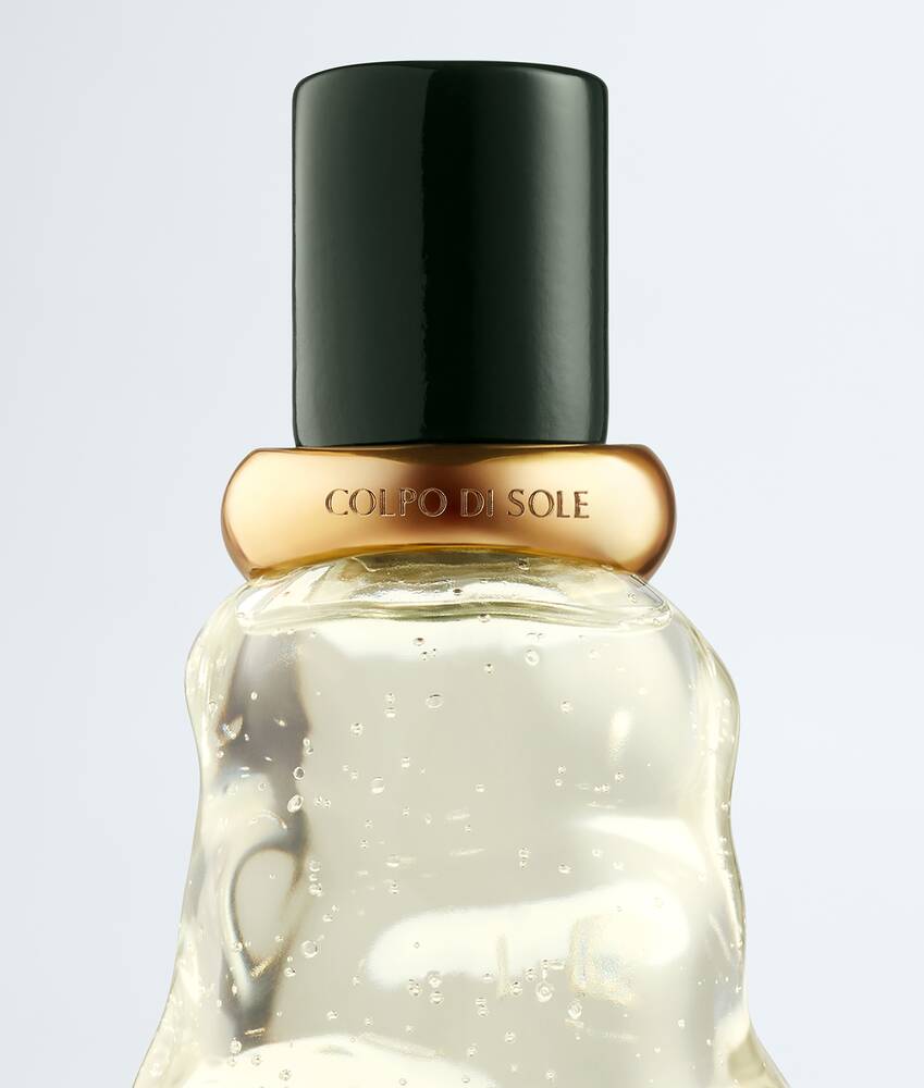 Colpo di Sole - Eau de Parfum en Raintree Bottega Veneta France FR - Image 2