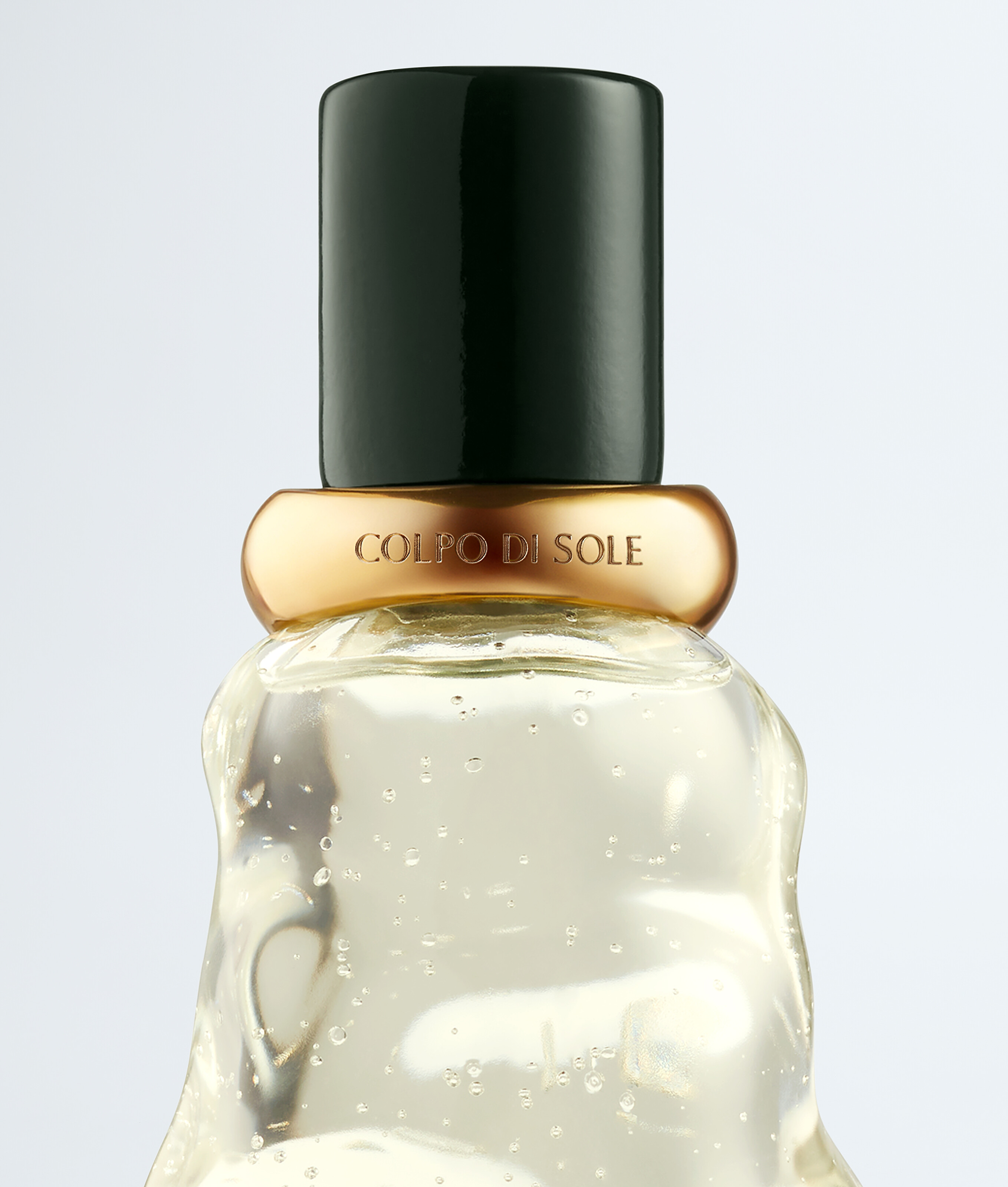 Colpo di Sole - Eau de Parfum 100&nbsp;ml en Raintree Bottega Veneta Monaco FR - Image 2