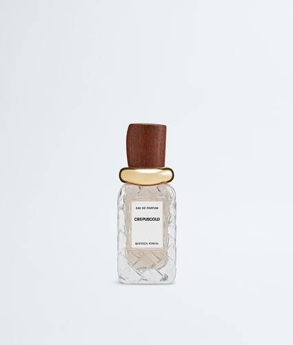 Crepuscolo - Eau de Parfum 50 ml | 1.75 fl. oz. in Crepuscolo Bottega Veneta Italy EN - Image 1
