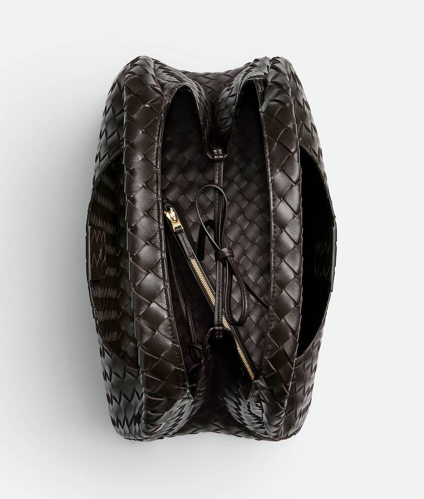 Exibir uma versão grande da imagem do produto 3 - Campana grande