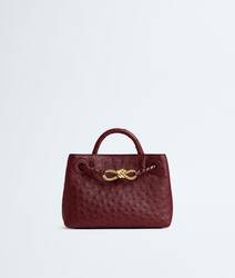 Lava red