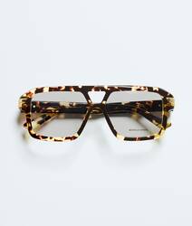 Havana/transparent