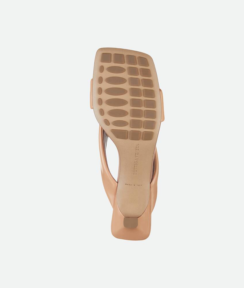 Display a large version of the product image 6 - Riva Mule