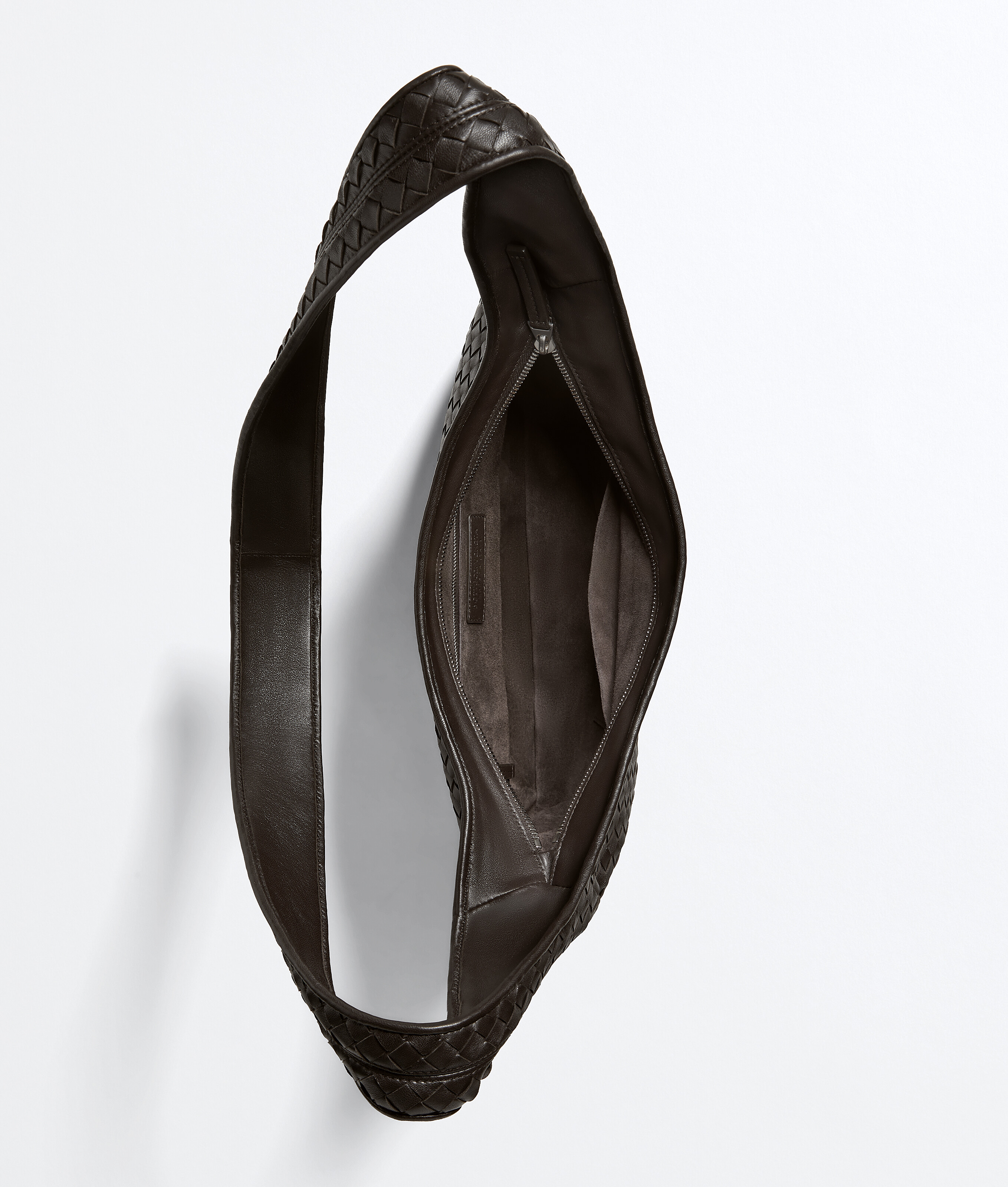 Veneto para Hombre en Espresso Bottega Veneta México ES - Image 2