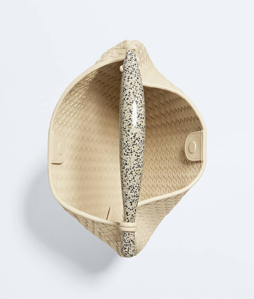 Women's Sardine in String Bottega Veneta Spain EN - Image 3