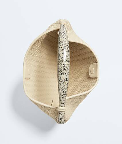 Sardine pour Femme en String Bottega Veneta France FR - Image 3
