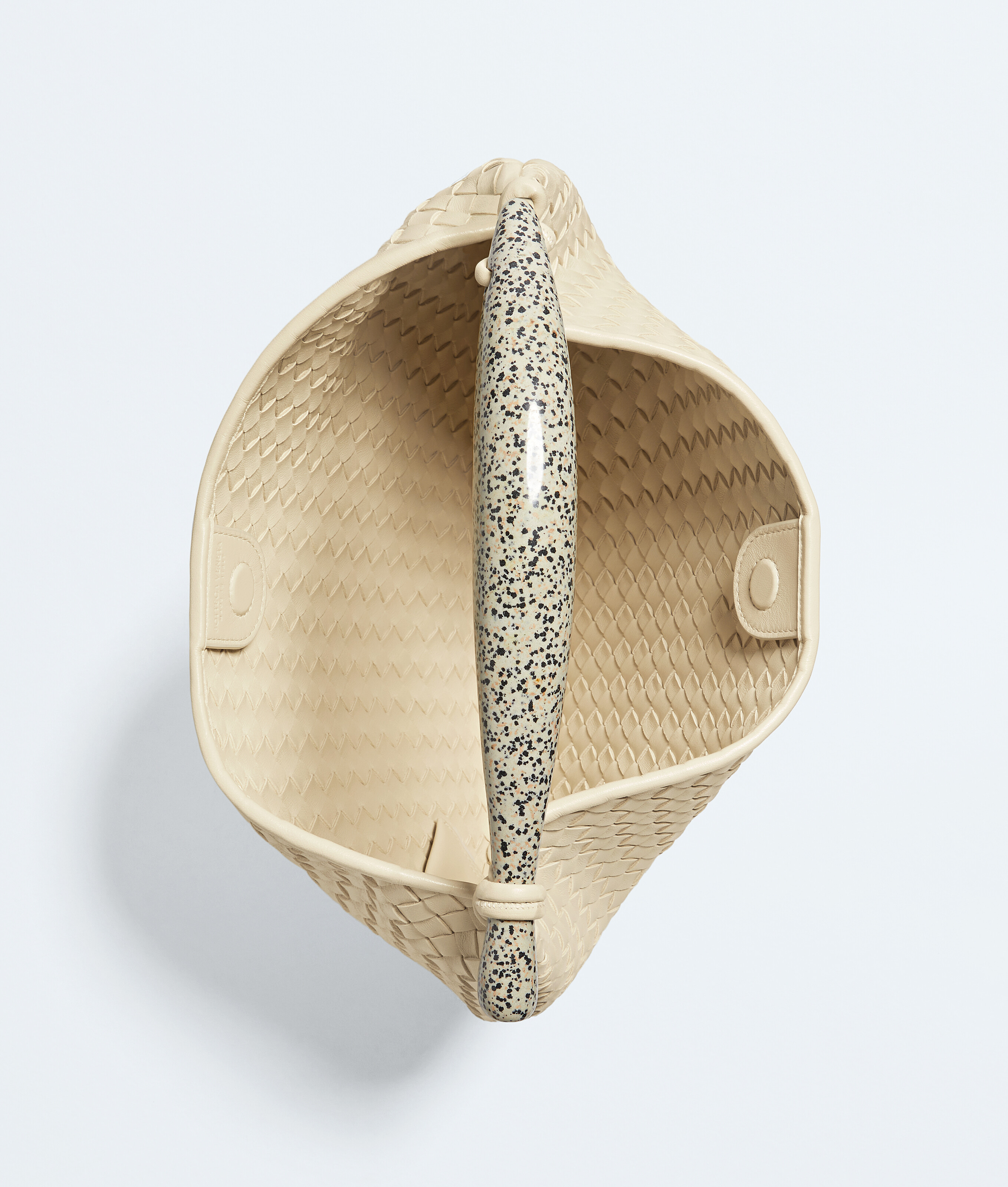 Sardine für Damen in String Bottega Veneta Deutschland DE - Image 3