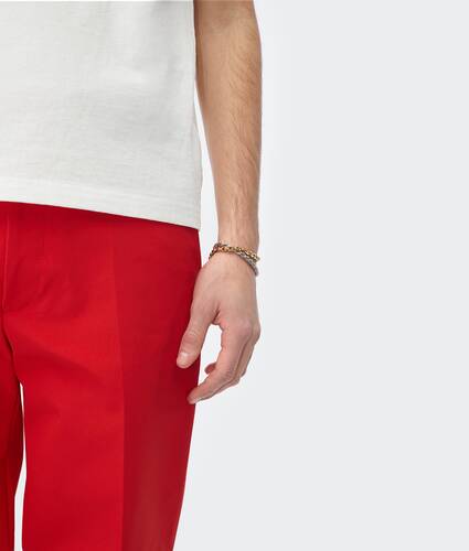 Chains f&uuml;r Herren in Argento antique Bottega Veneta &Ouml;sterreich DE - Image 2