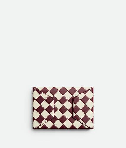 Intrecciato Playing Cards