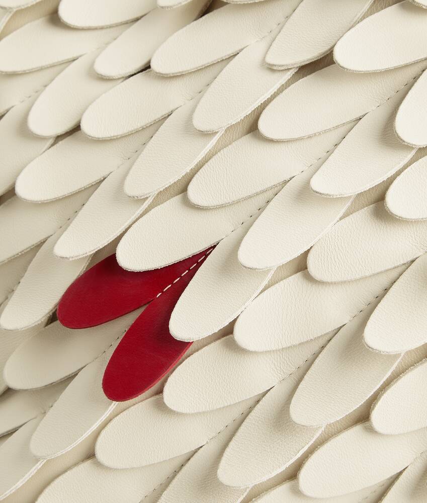 Display a large version of the product image 7 - Hop