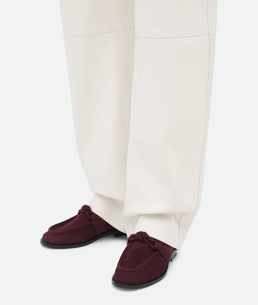 Display a large version of the product image 2 - Astaire Loafer