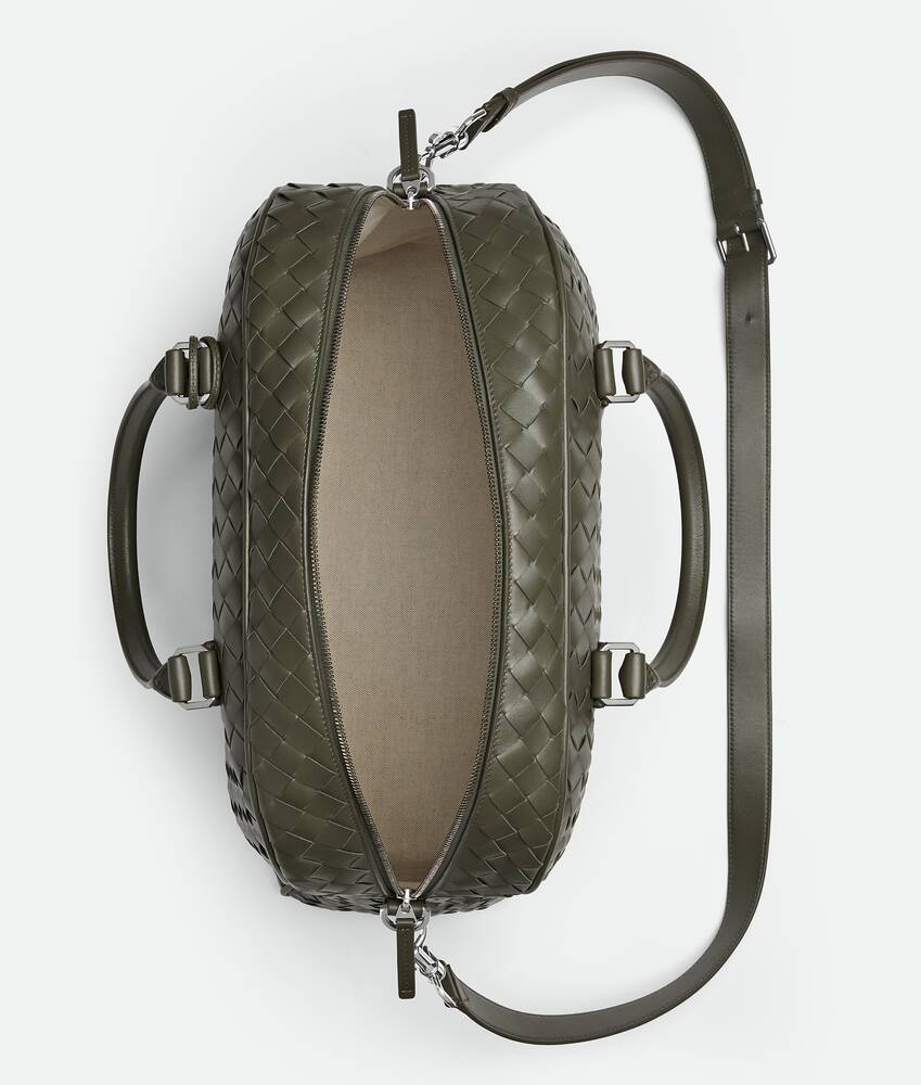 Display a large version of the product image 3 - Getaway 24 Ore