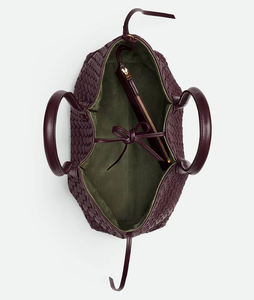 Display a large version of the product image 3 - Pinacoteca