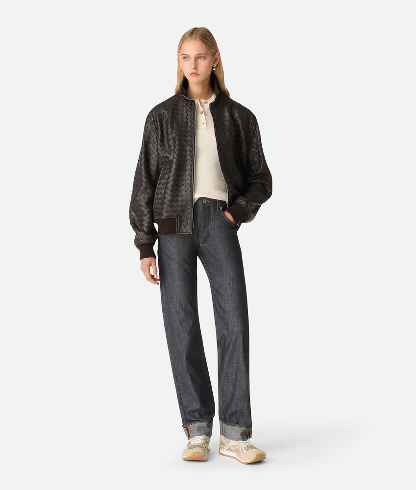 Display a large version of the product image 2 - Orbit Sneaker