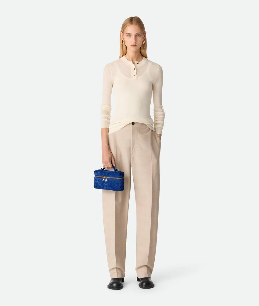 Display a large version of the product image 2 - Bang Bang