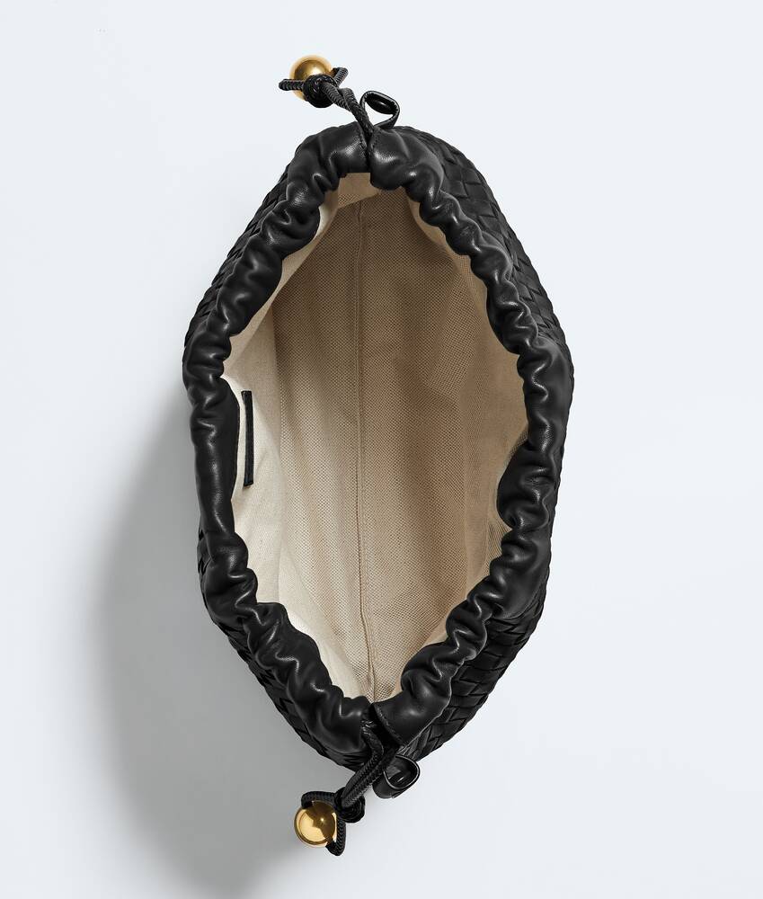 Display a large version of the product image 2 - Large Dustbag Organizer