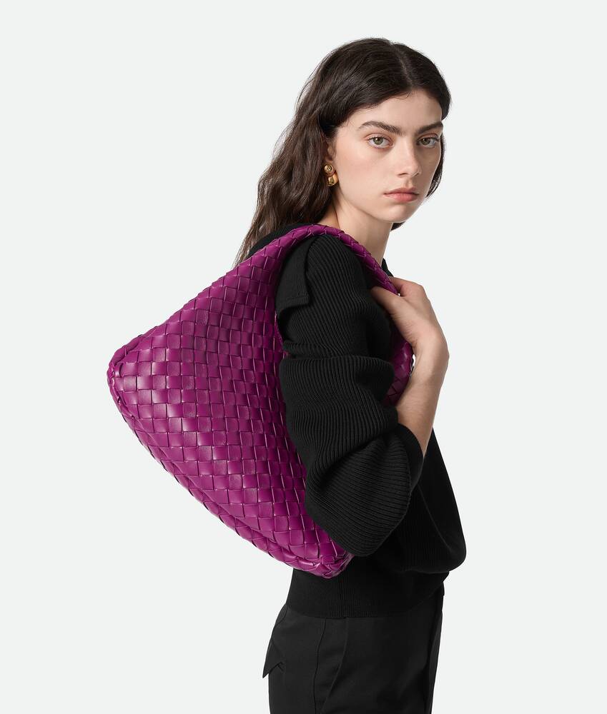 Display a large version of the product image 2 - Campana