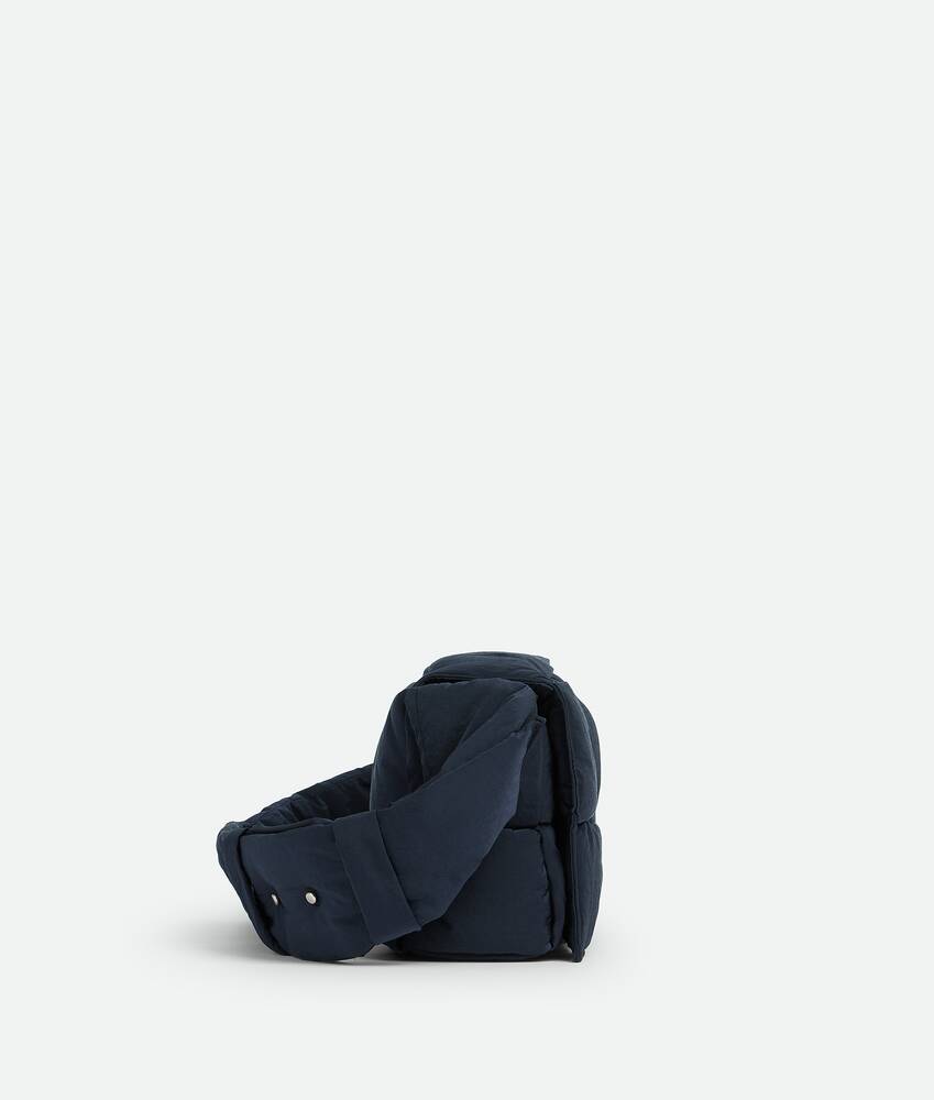 Padded Tech Cassette in Space Bottega Veneta Hong Kong SAR China EN - Image 4