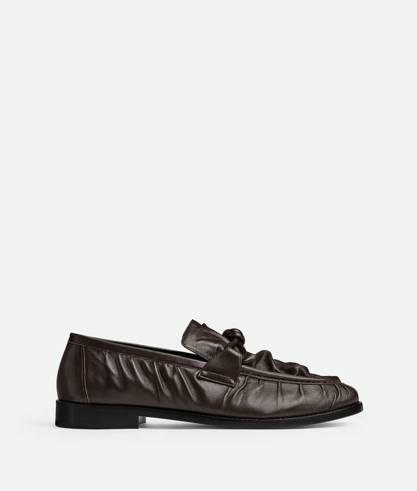 Display a large version of the product image 1 - Astaire Loafer