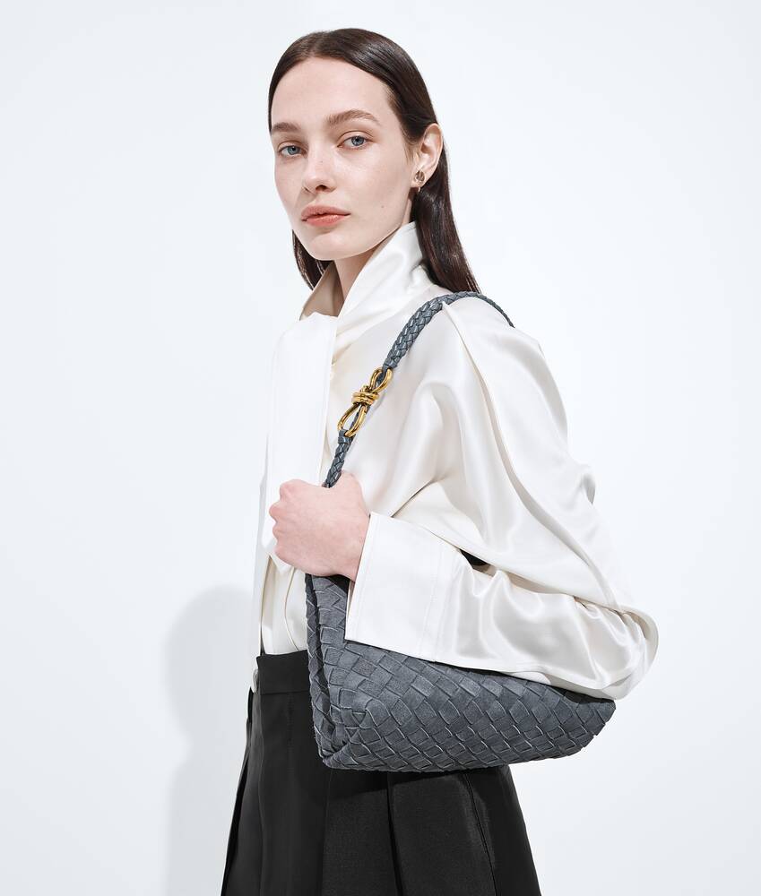 Ein gr&ouml;&szlig;eres Bild des Produktes anzeigen 6 - Kleine Andiamo