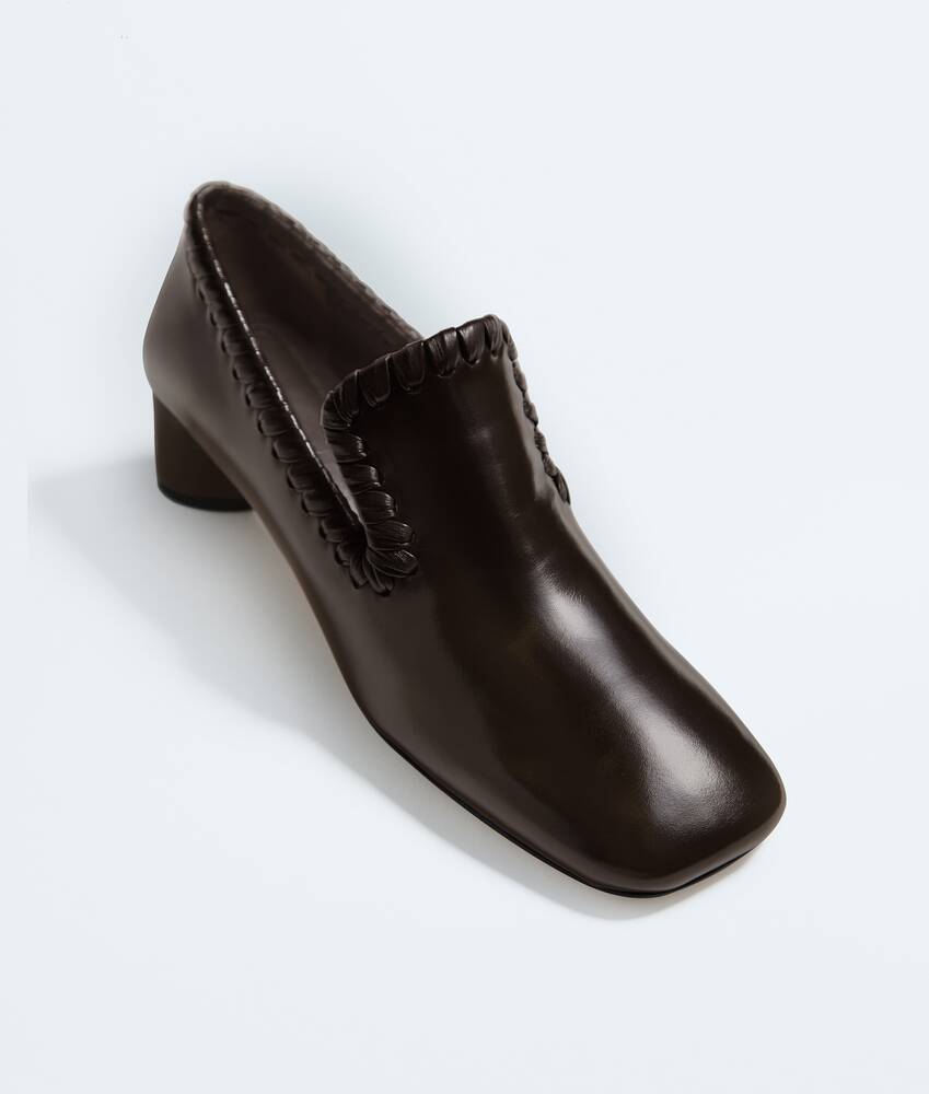 Display a large version of the product image 4 - Sabato Pump