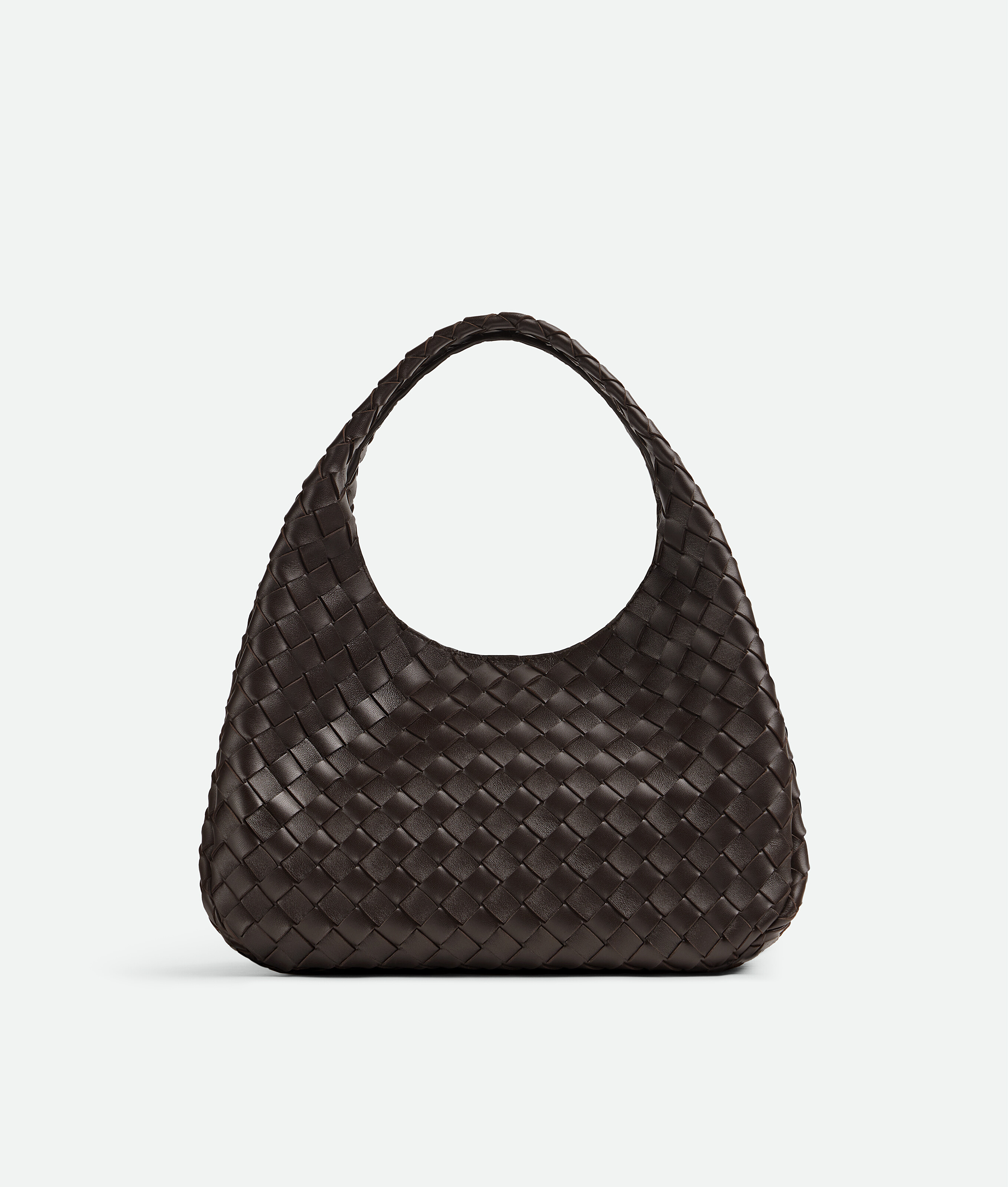 Bottega Veneta Campana - Fondant - Woman