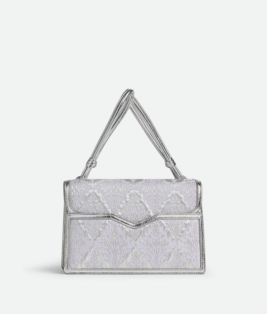 Display a large version of the product image 4 - Nodo Piano