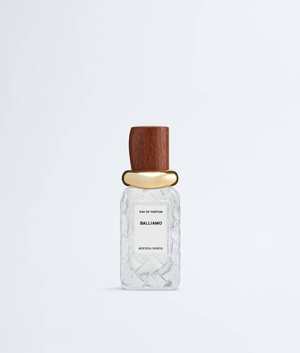 Balliamo - Eau de Parfum 50 ml | 1.75 fl. oz. in Balliamo Bottega Veneta United States EN - Image 1