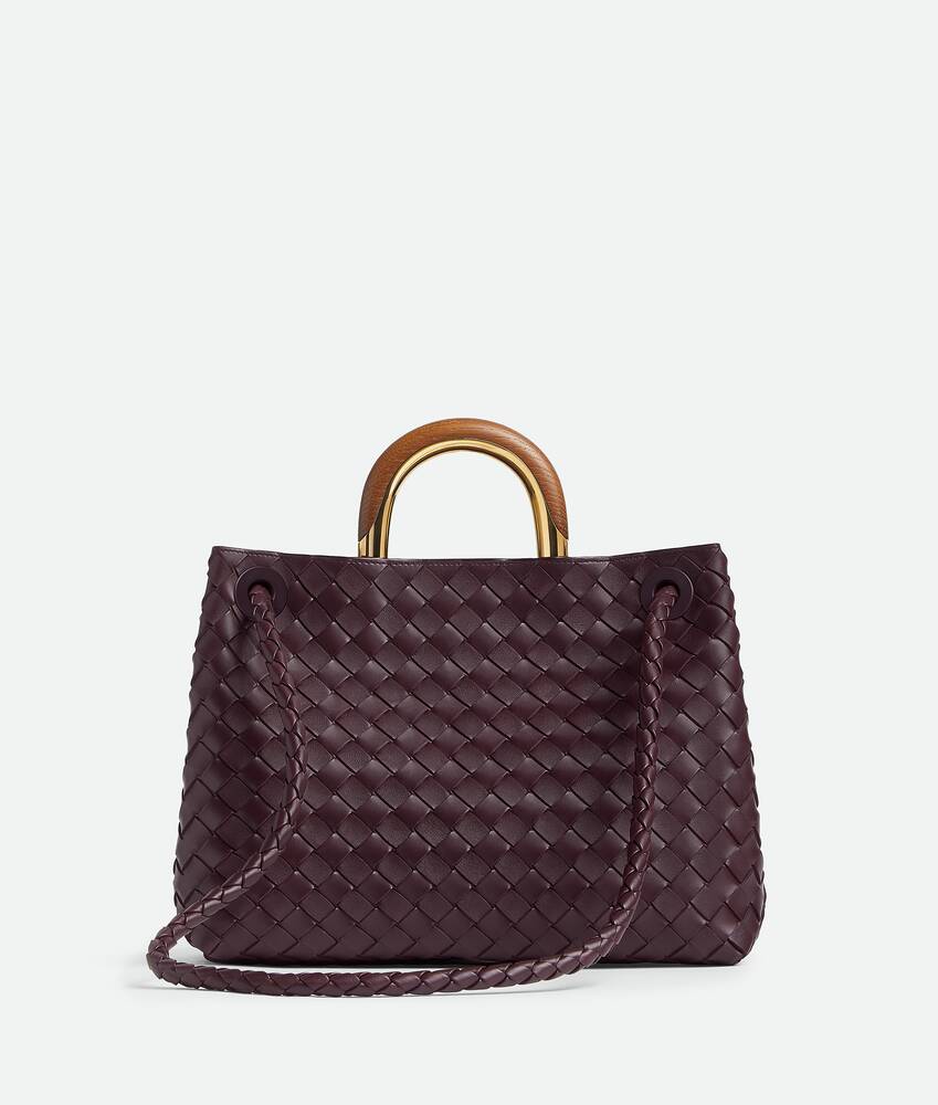 Display a large version of the product image 5 - Andiamo