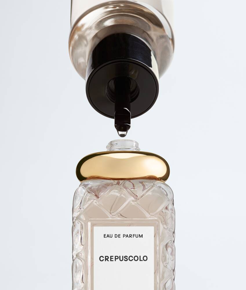 Crepuscolo - Eau de Parfum 100 ml | 3.3 fl. oz. in Crepuscolo Bottega Veneta United States EN - Image 3